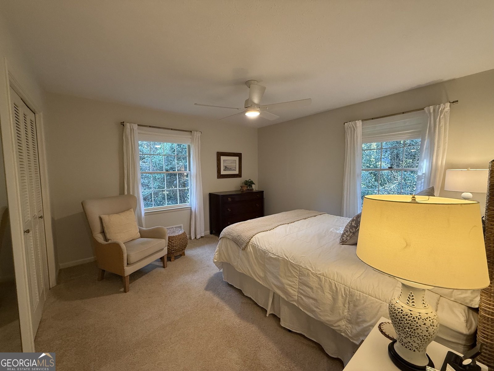 110 Springvale Road West Point - Photo 21