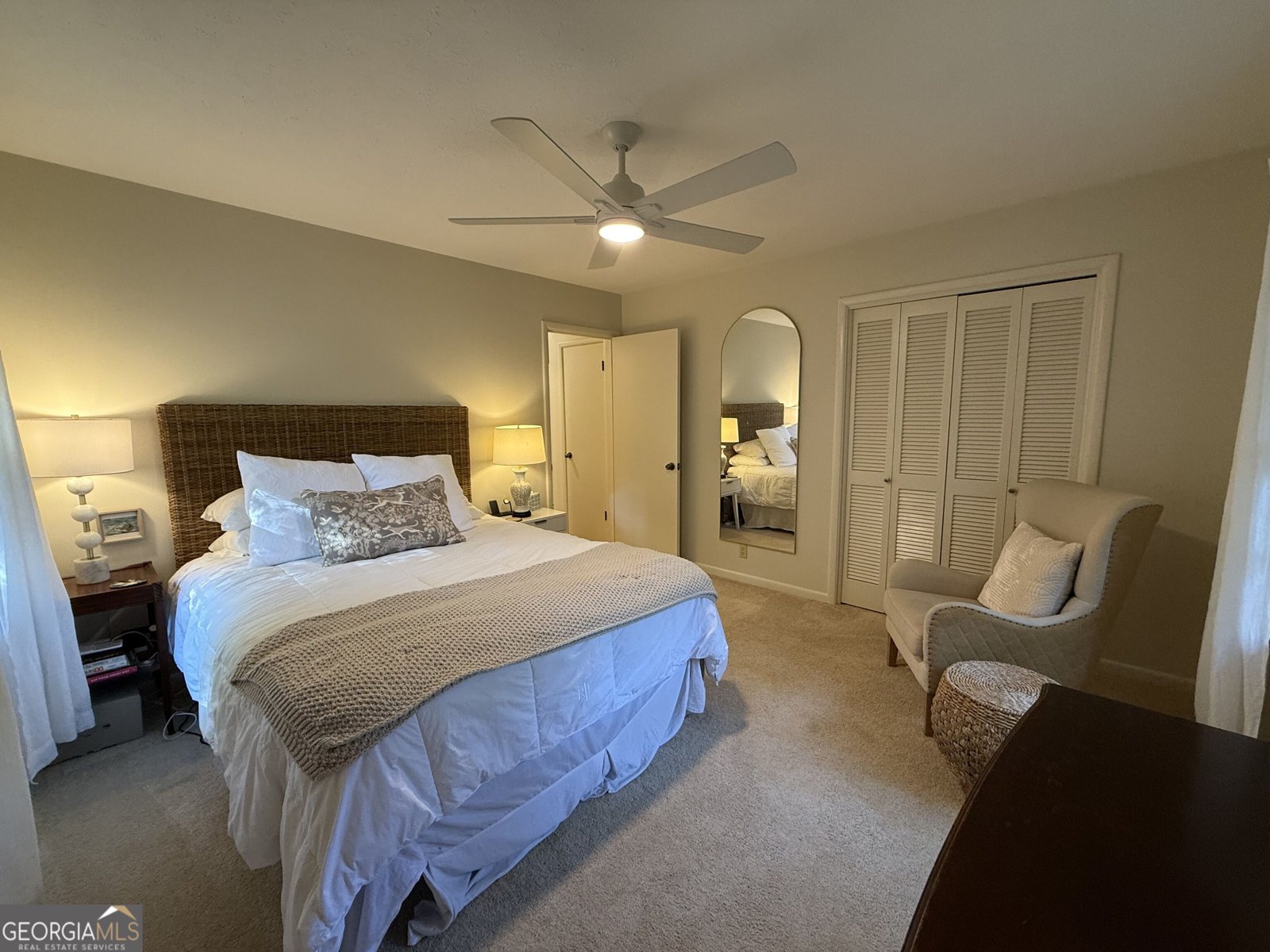 110 Springvale Road West Point - Photo 22