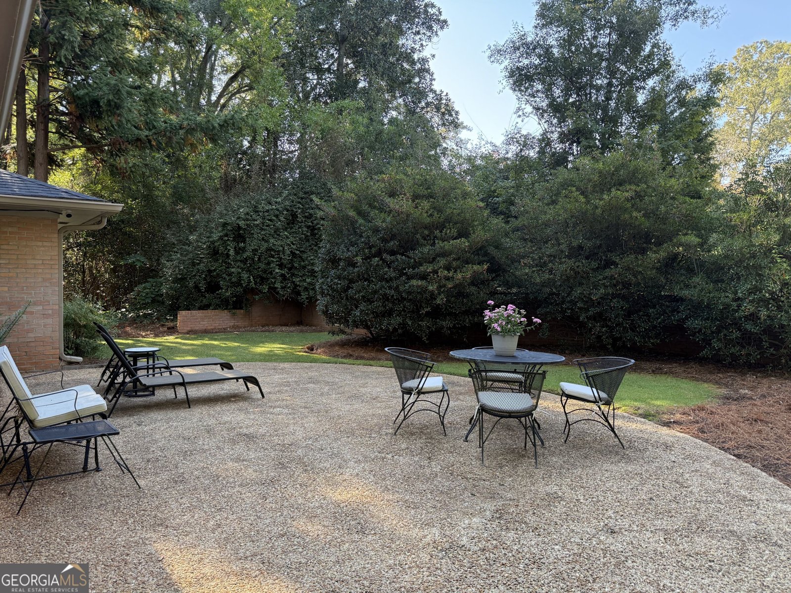 110 Springvale Road West Point - Photo 23