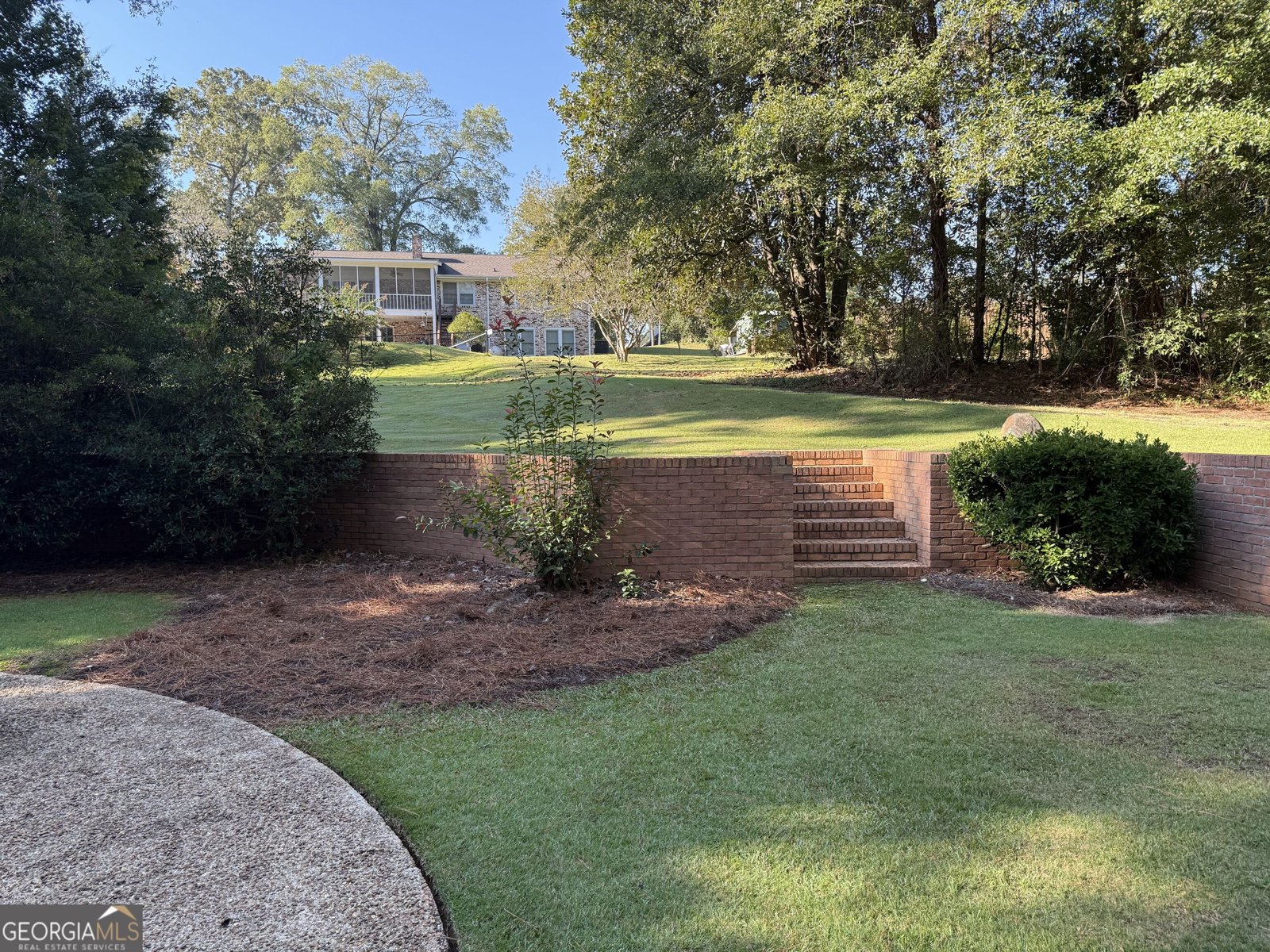 110 Springvale Road West Point - Photo 24