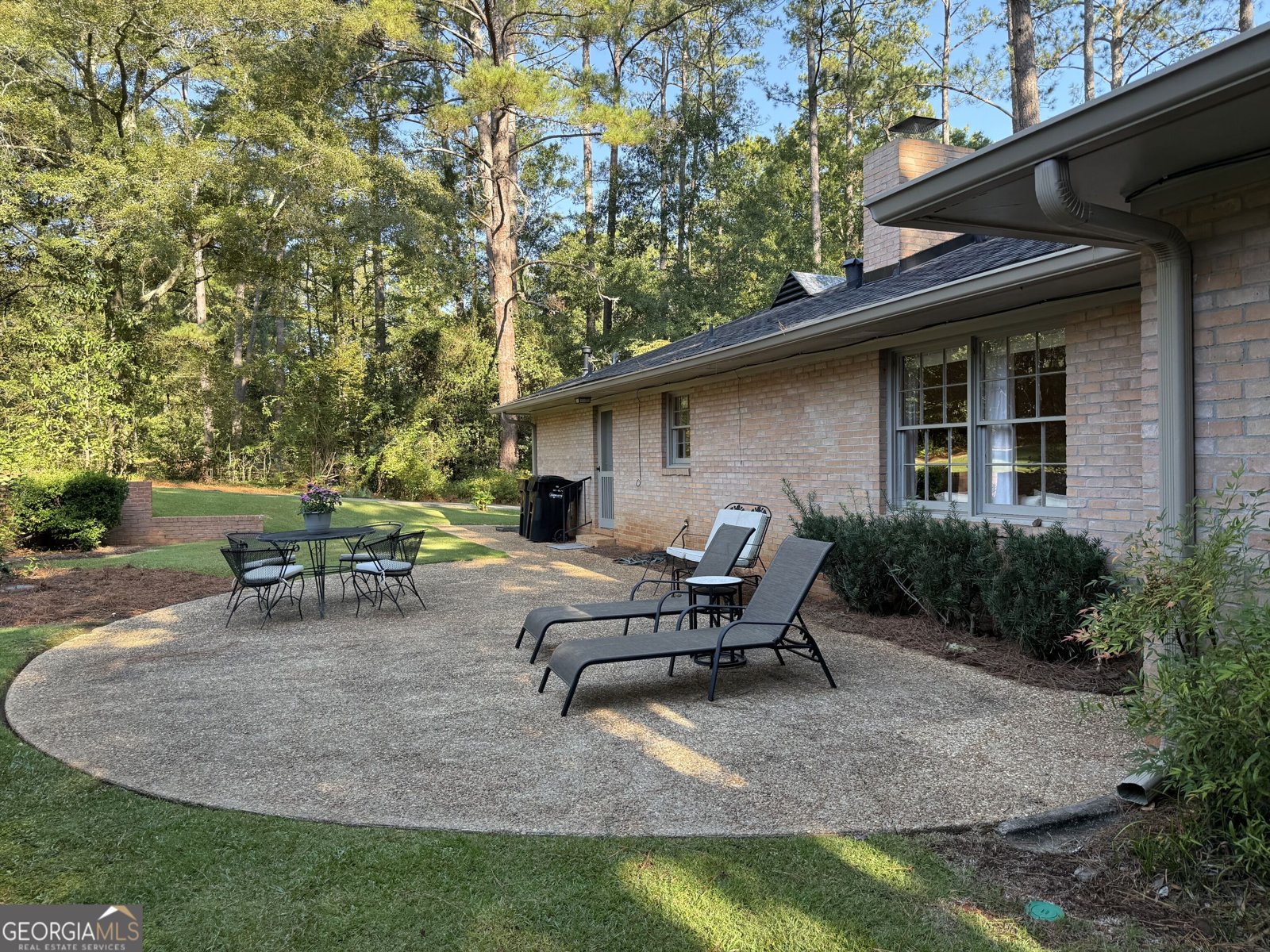 110 Springvale Road West Point - Photo 25