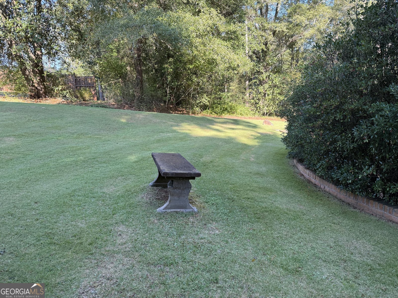 110 Springvale Road West Point - Photo 26
