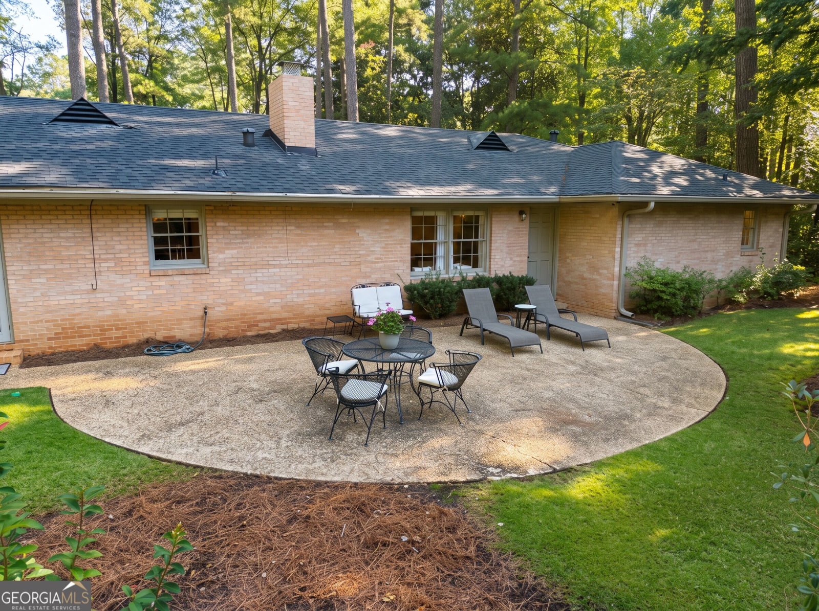 110 Springvale Road West Point - Photo 27