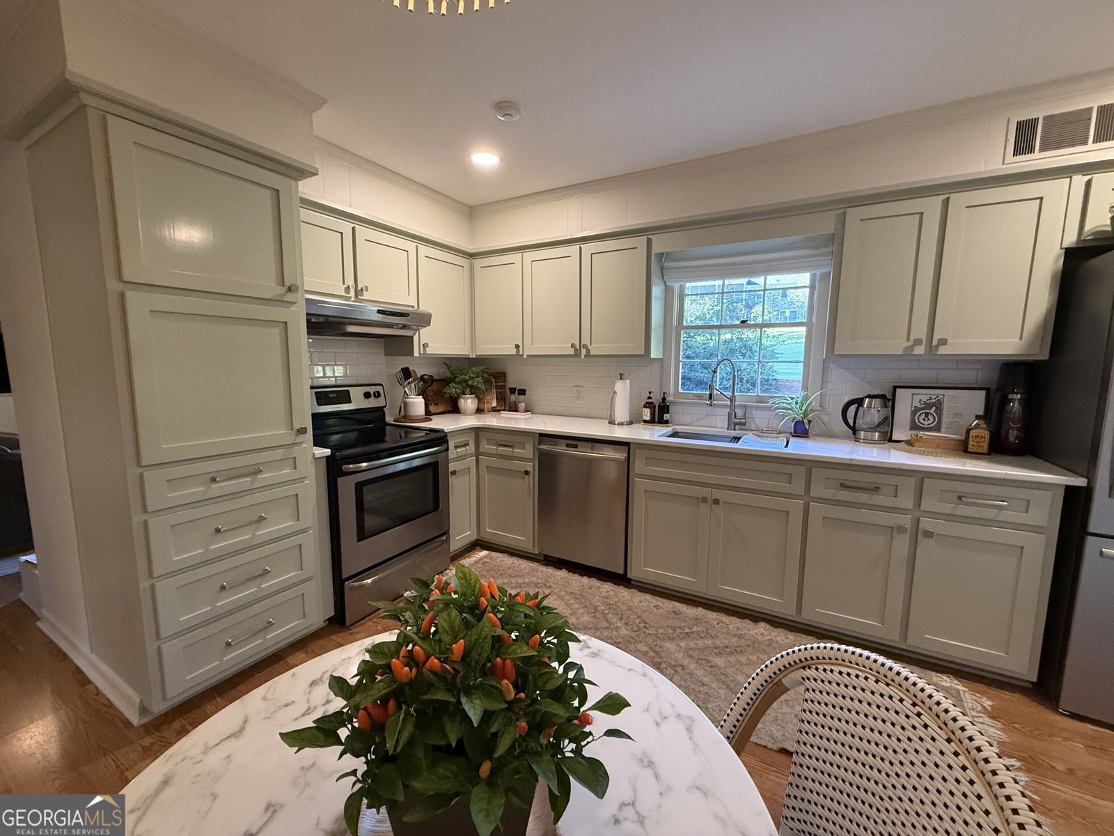 110 Springvale Road West Point - Photo 7