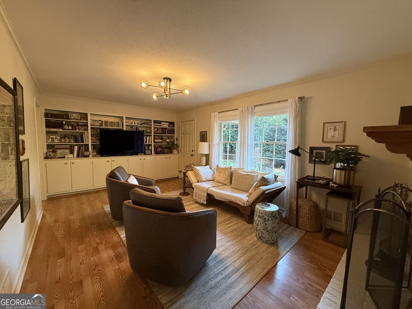110 Springvale Road West Point - Photo 9