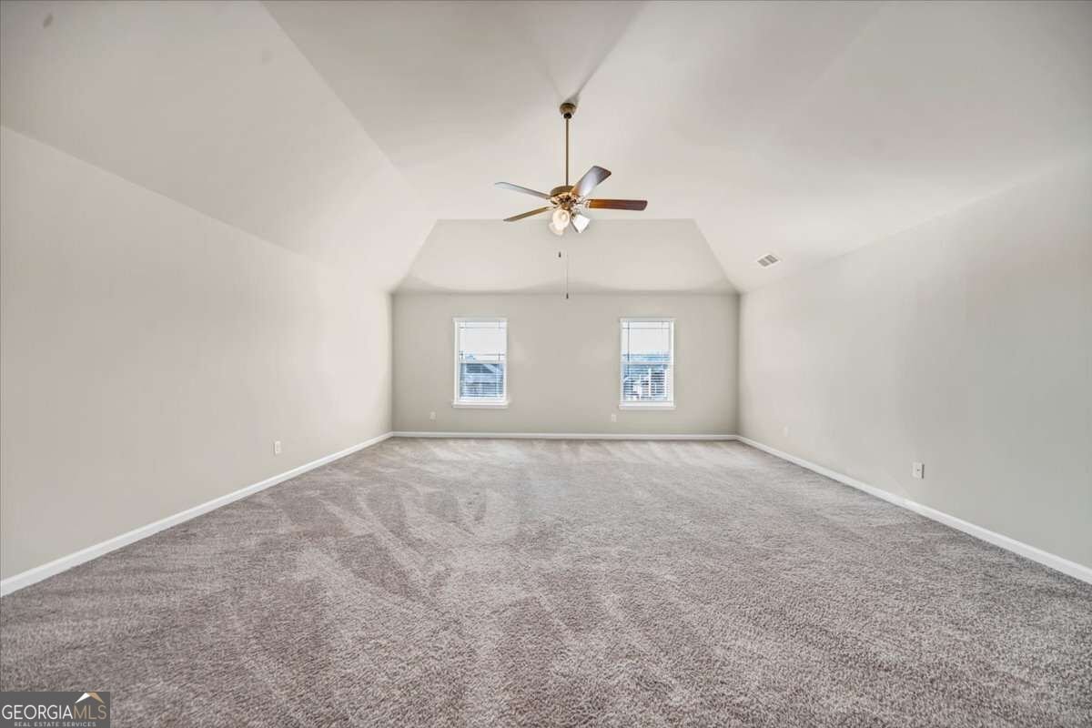 1267 Swamp Road Loganville - Photo 17