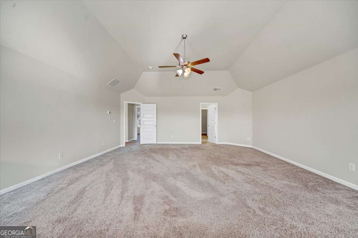 1267 Swamp Road Loganville - Photo 18