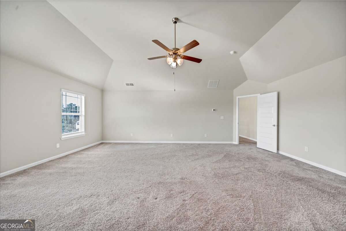 1267 Swamp Road Loganville - Photo 19