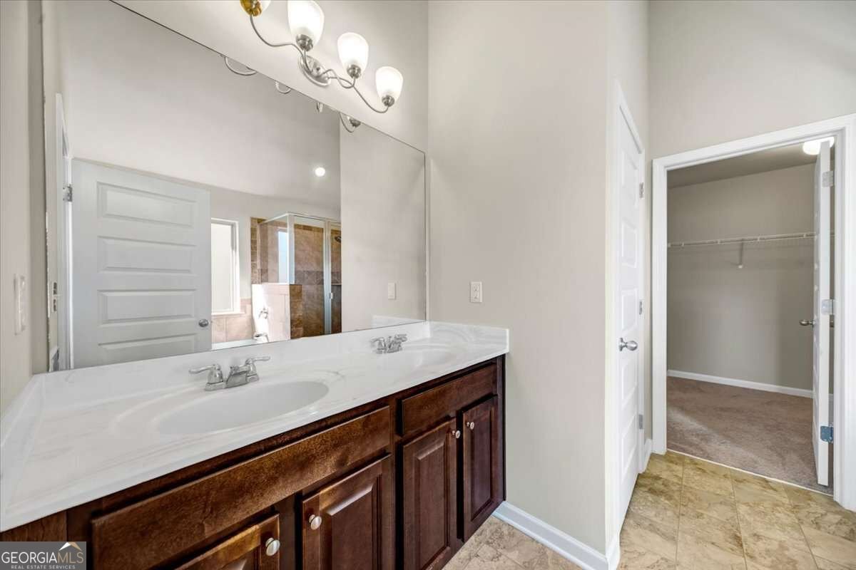 1267 Swamp Road Loganville - Photo 20