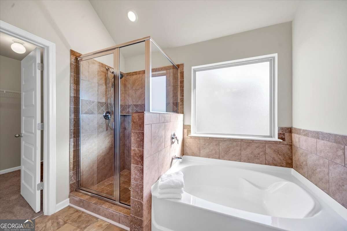 1267 Swamp Road Loganville - Photo 21