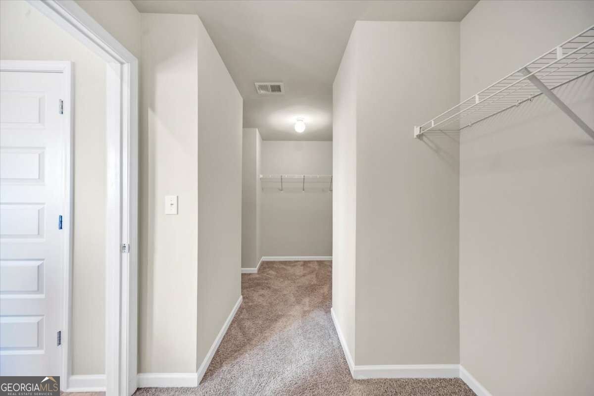 1267 Swamp Road Loganville - Photo 22