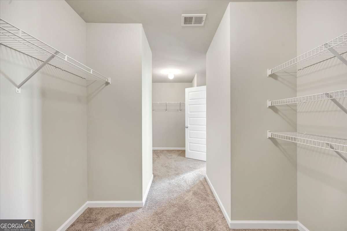 1267 Swamp Road Loganville - Photo 23