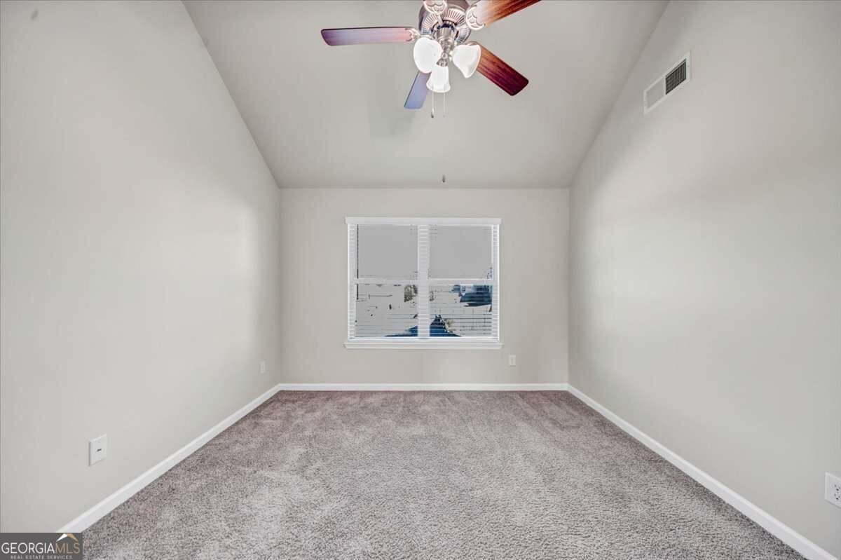 1267 Swamp Road Loganville - Photo 24