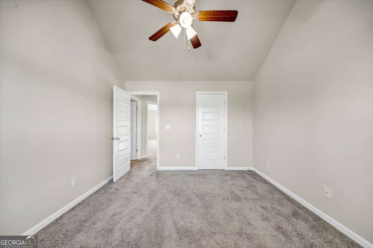 1267 Swamp Road Loganville - Photo 25