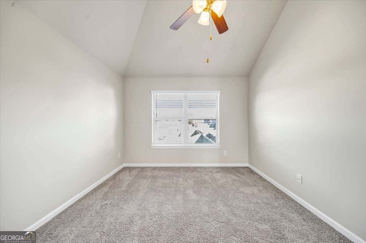 1267 Swamp Road Loganville - Photo 27