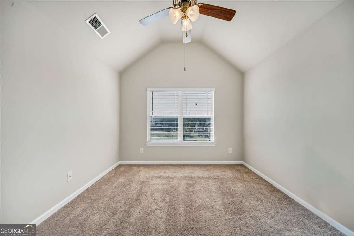 1267 Swamp Road Loganville - Photo 30