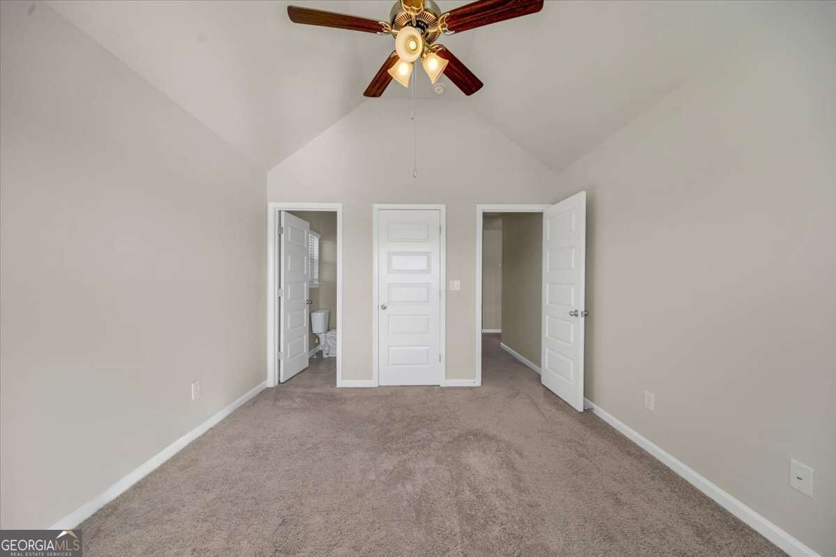 1267 Swamp Road Loganville - Photo 31