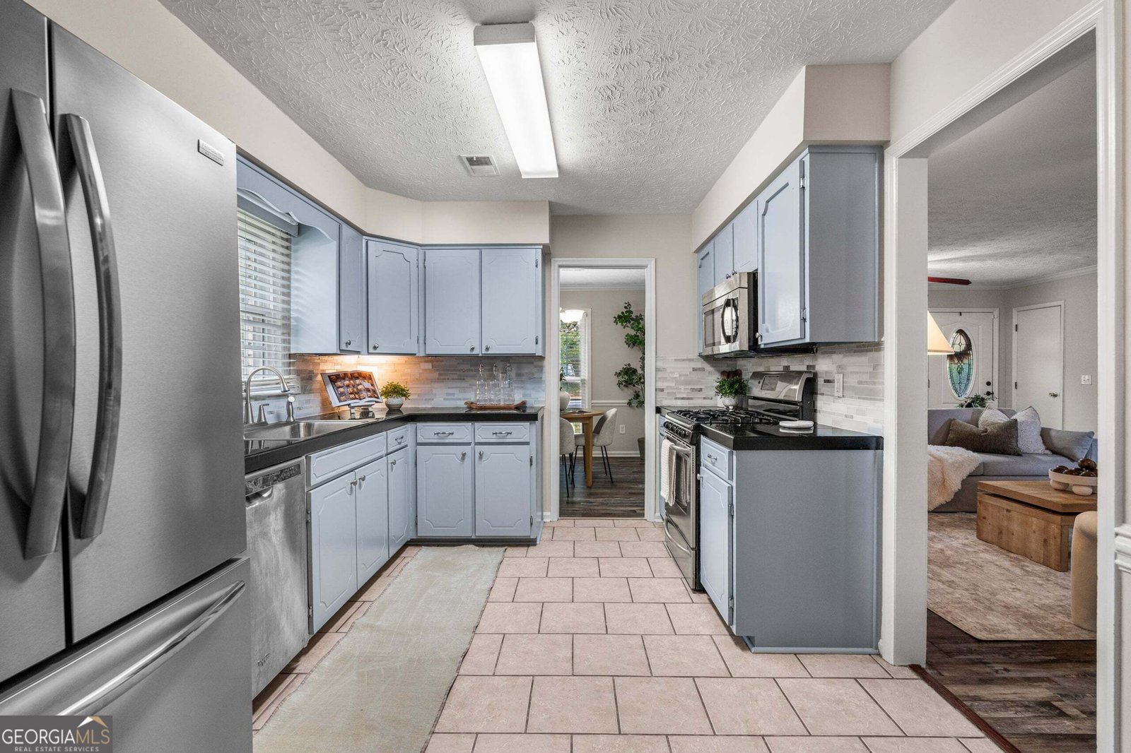 7602 Northfield Drive Columbus - Photo 10