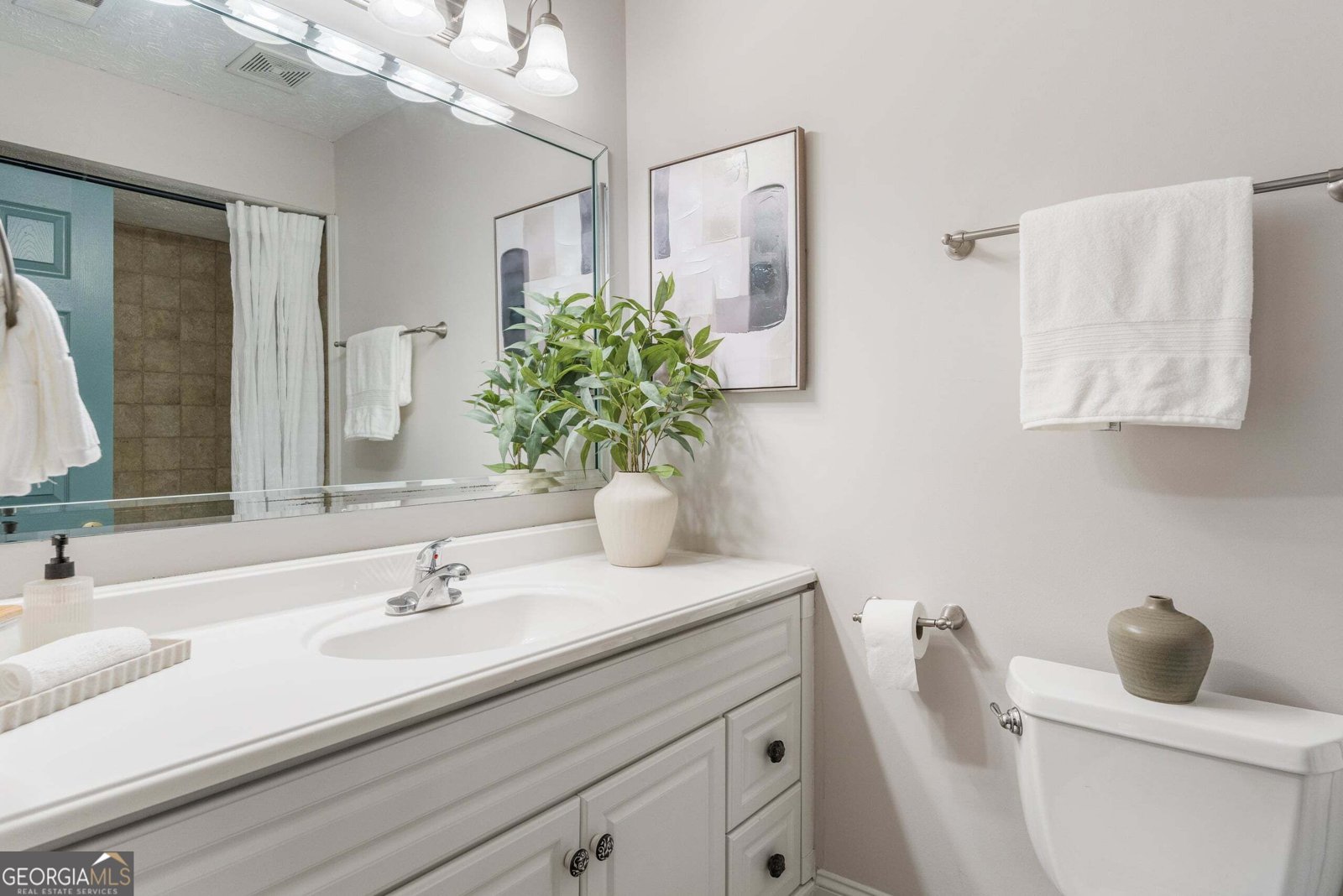 7602 Northfield Drive Columbus - Photo 16
