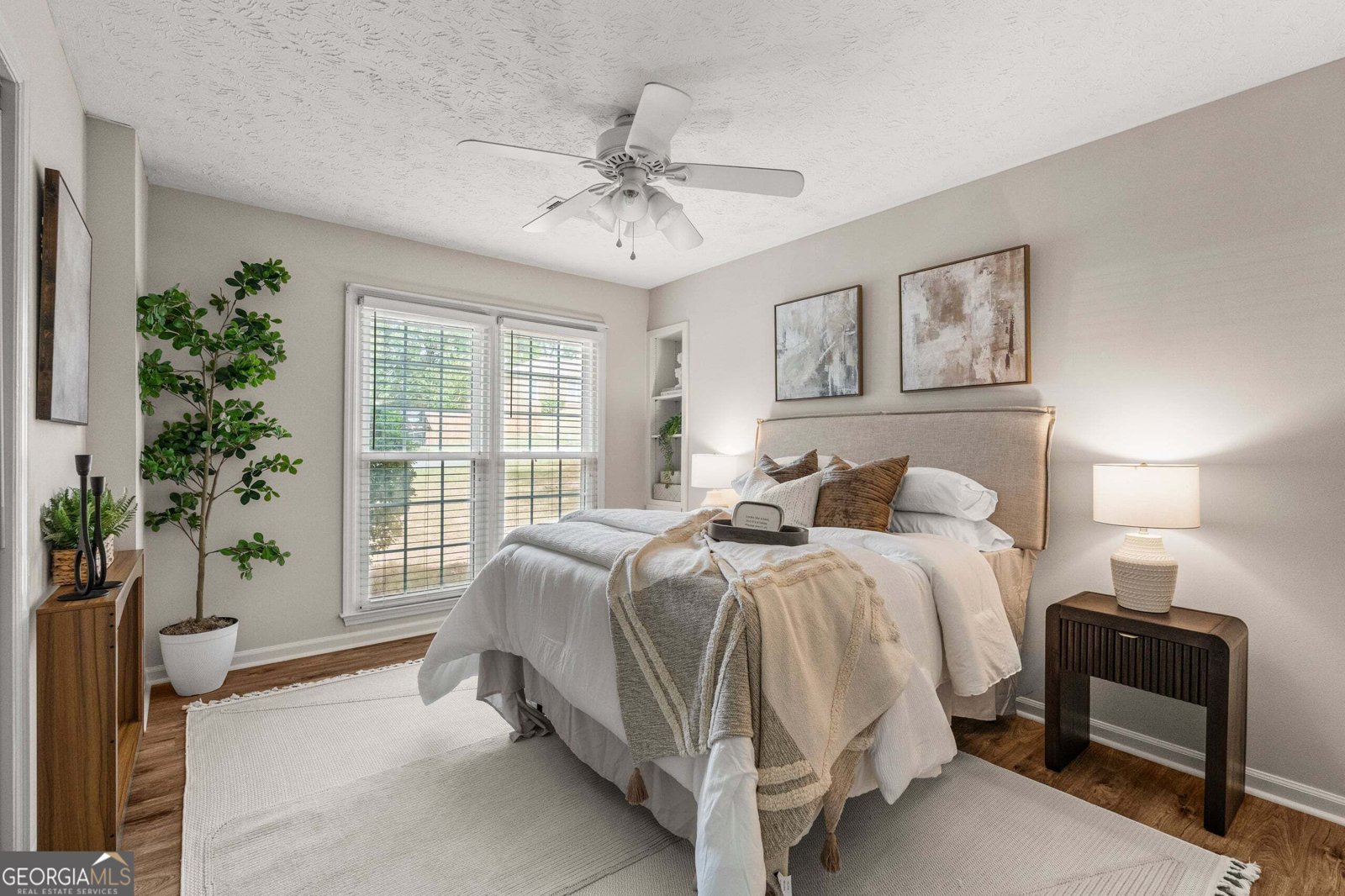 7602 Northfield Drive Columbus - Photo 17