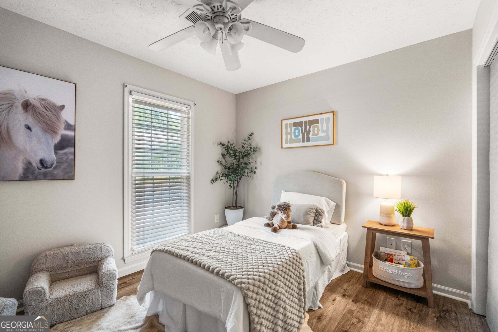 7602 Northfield Drive Columbus - Photo 19