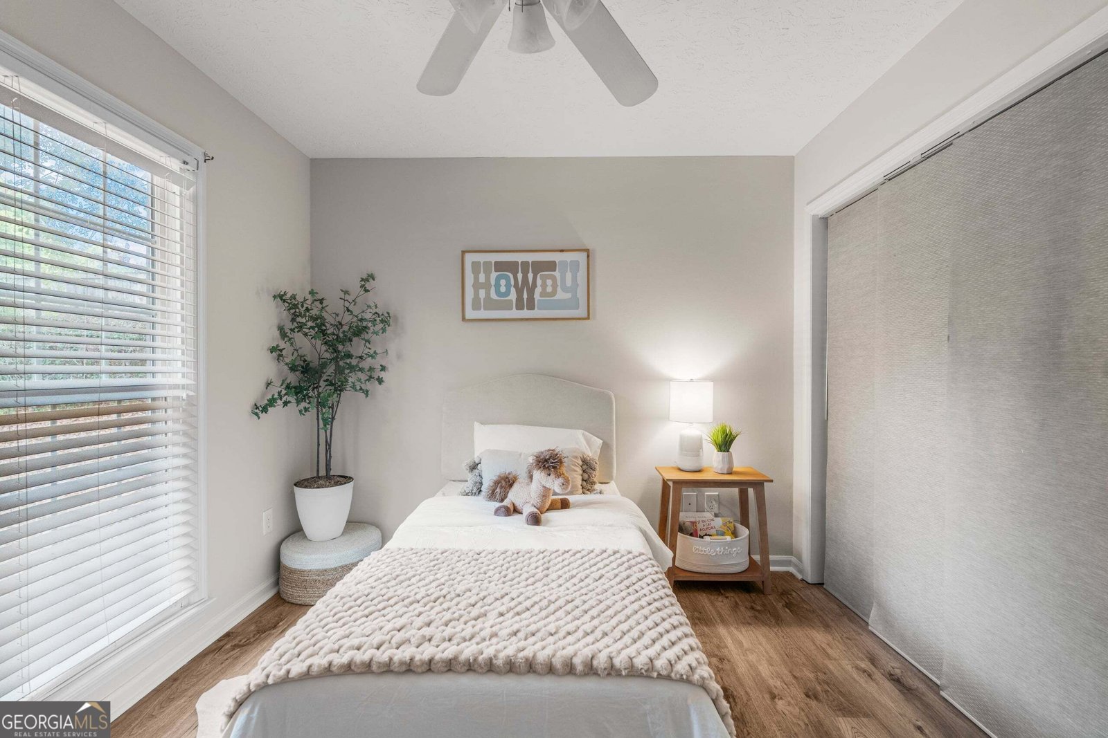 7602 Northfield Drive Columbus - Photo 20