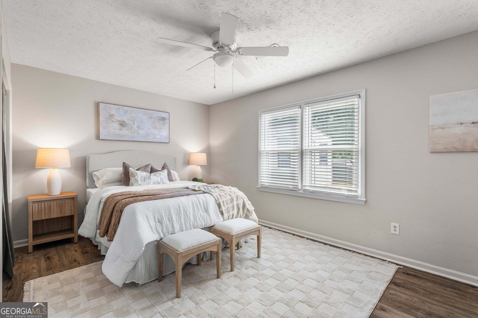 7602 Northfield Drive Columbus - Photo 21