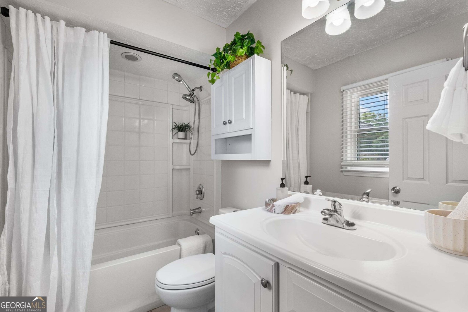 7602 Northfield Drive Columbus - Photo 23
