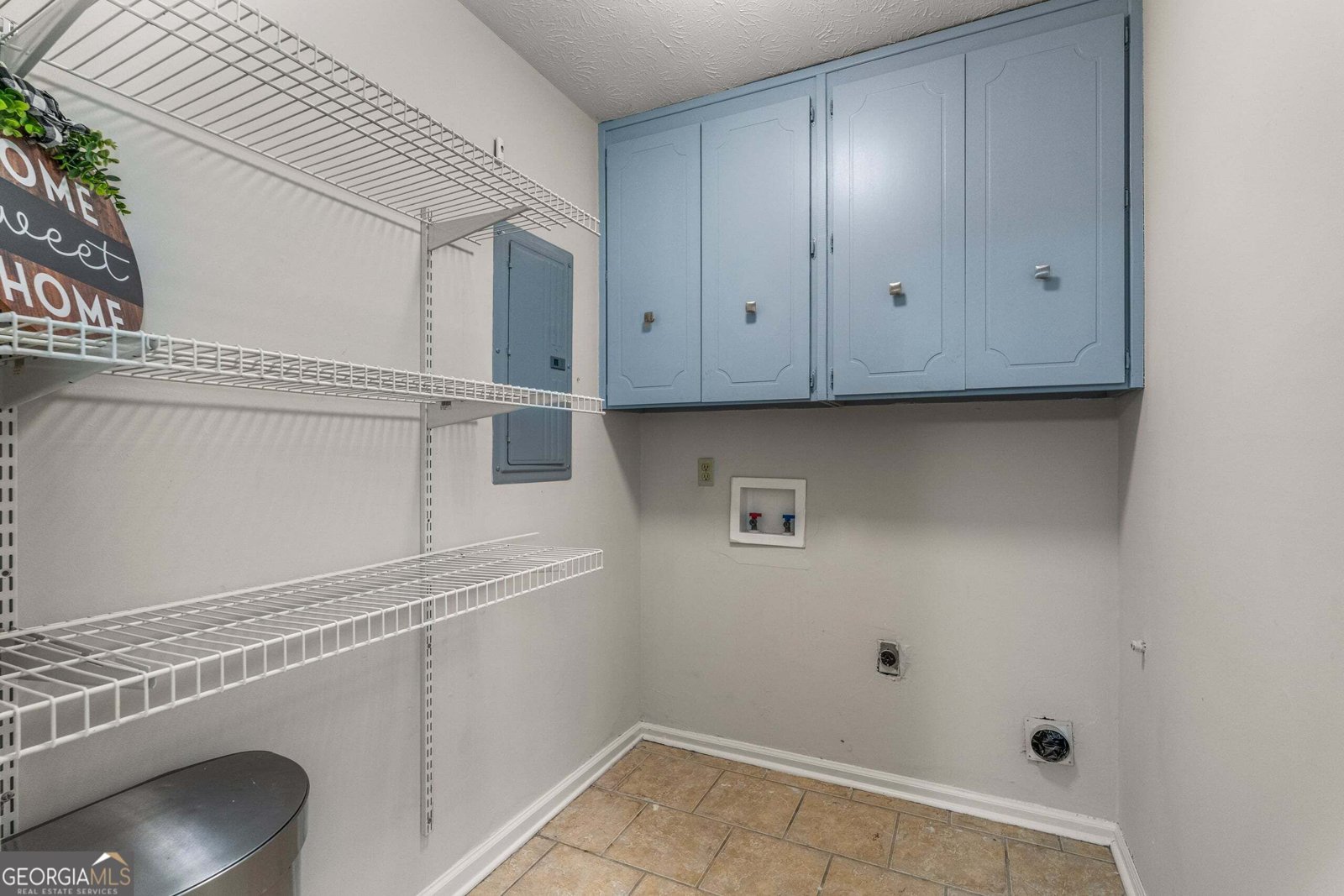 7602 Northfield Drive Columbus - Photo 24