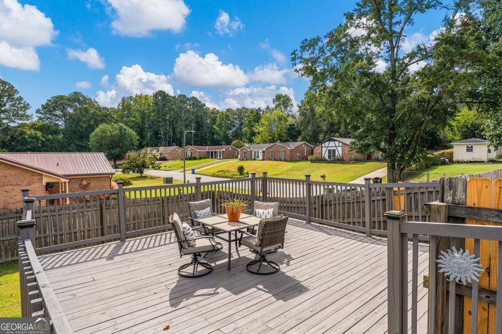 7602 Northfield Drive Columbus - Photo 27