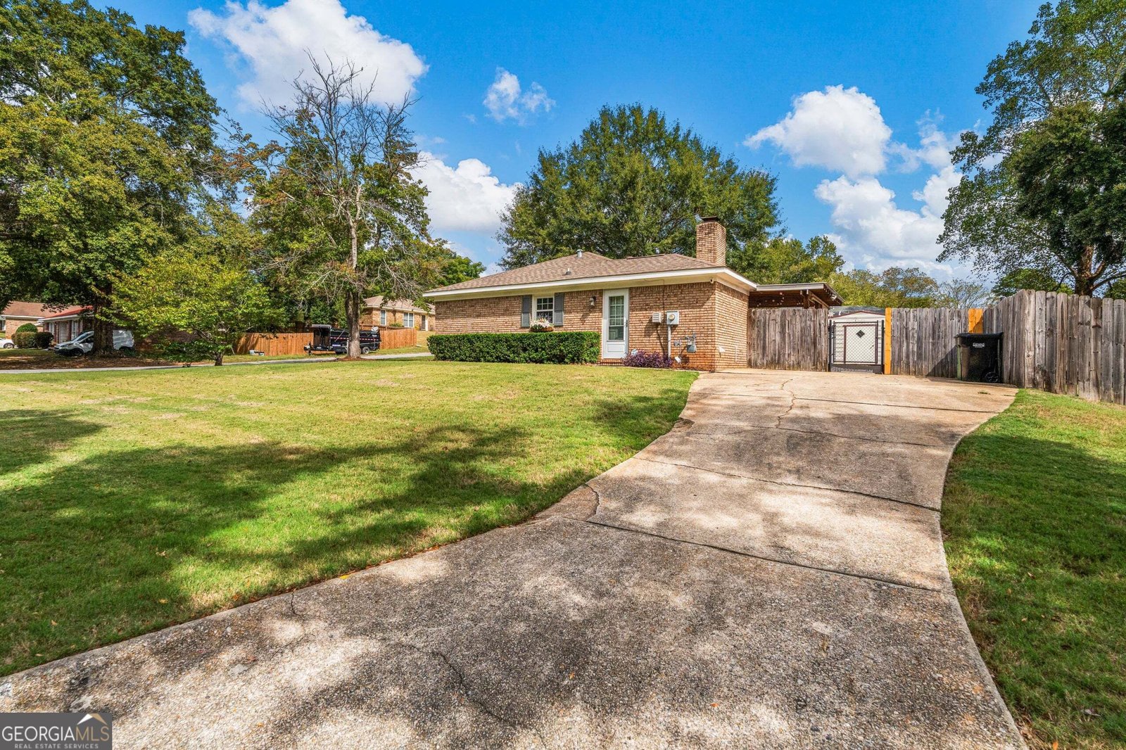7602 Northfield Drive Columbus - Photo 29