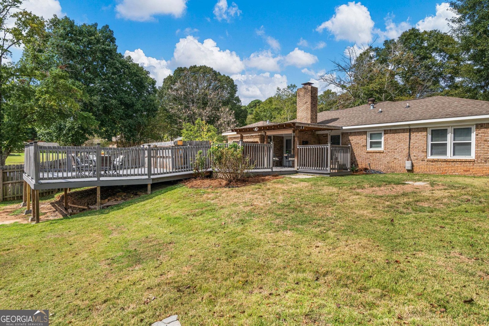 7602 Northfield Drive Columbus - Photo 30