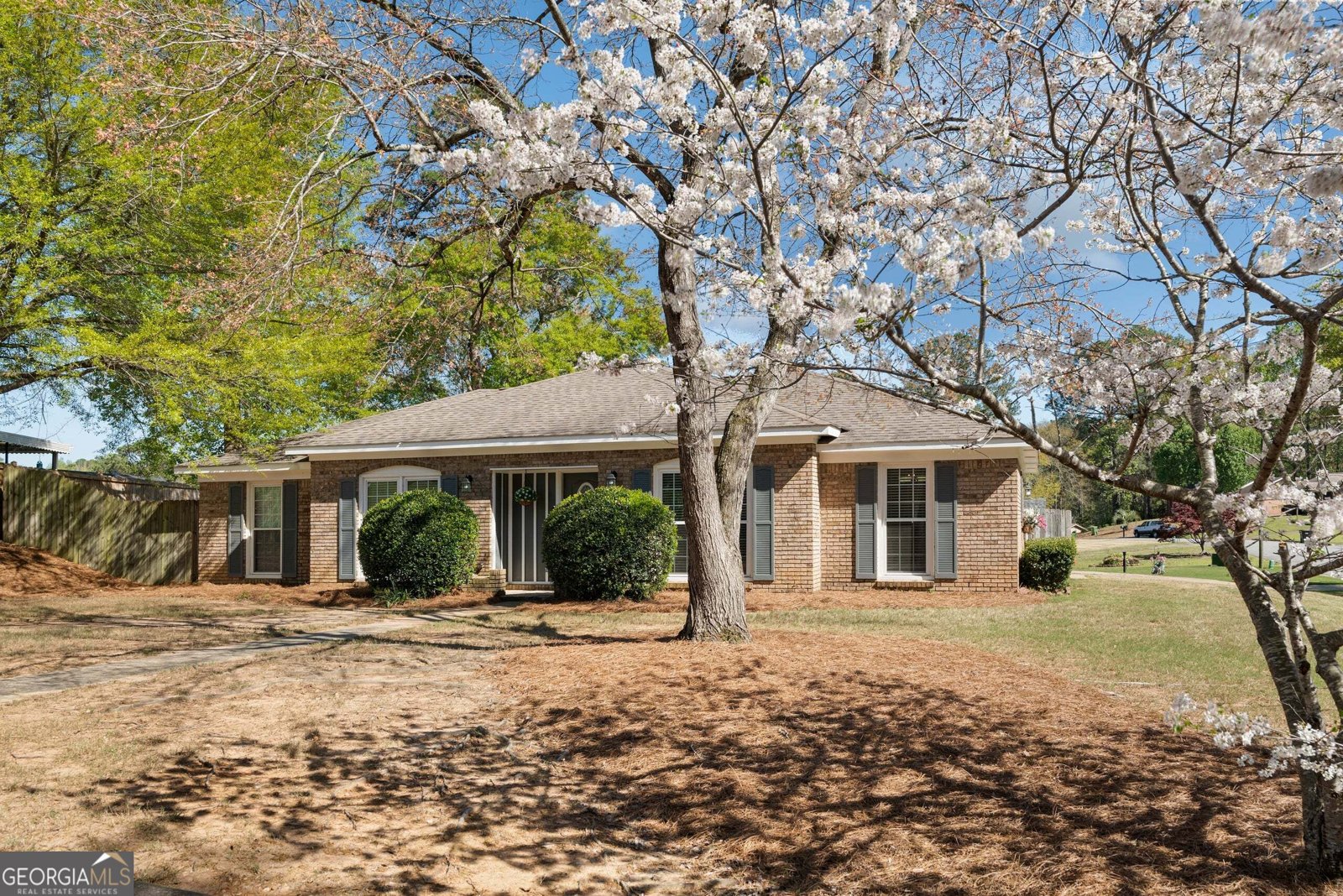 7602 Northfield Drive Columbus - Photo 34