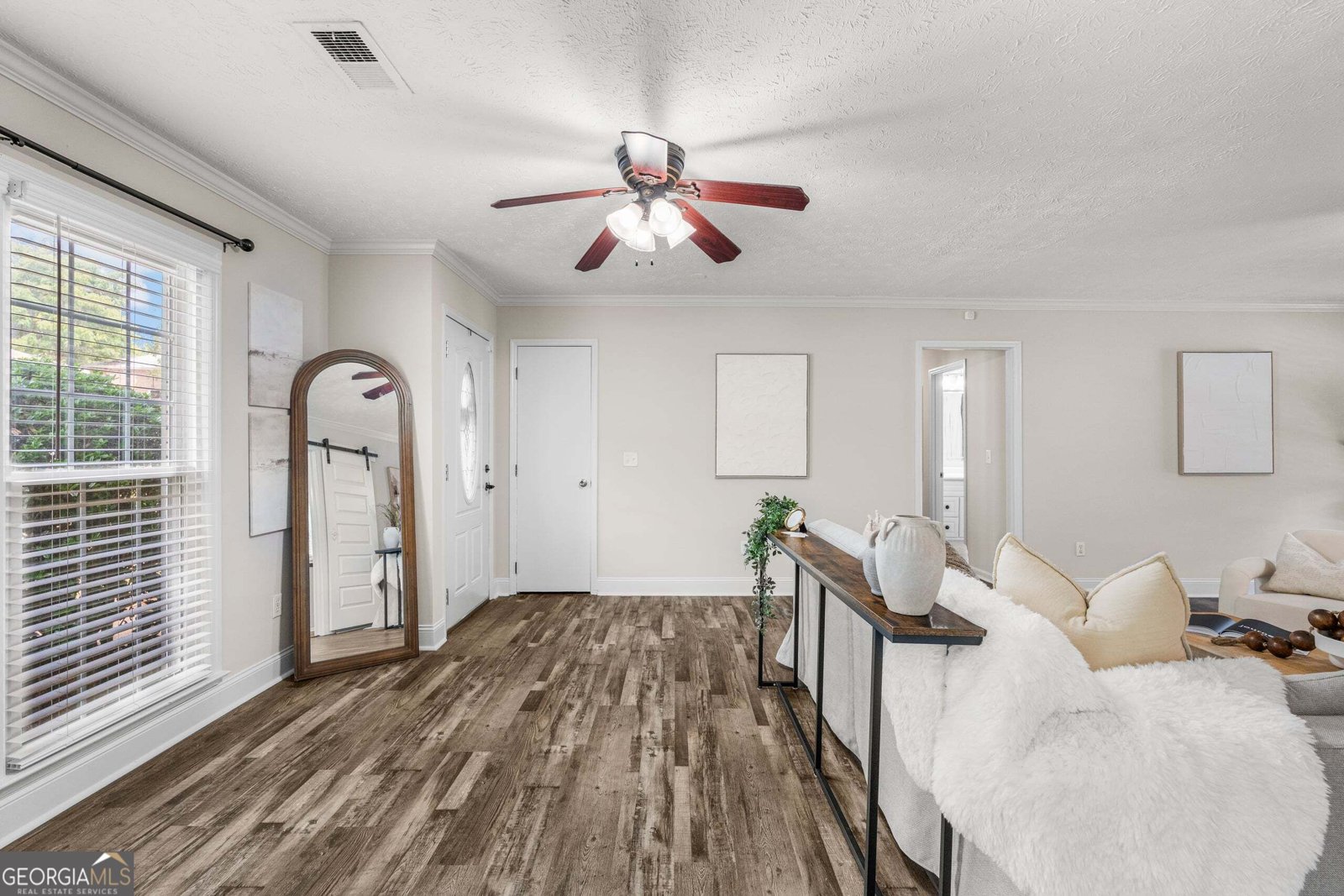 7602 Northfield Drive Columbus - Photo 9