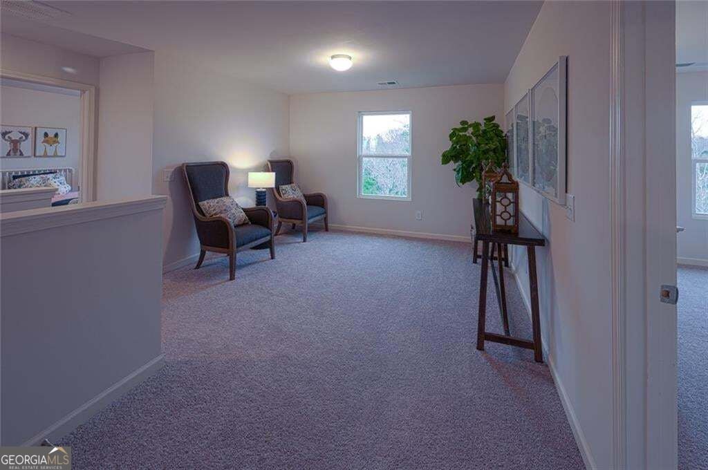 200 Kinsale Drive Macon - Photo 10