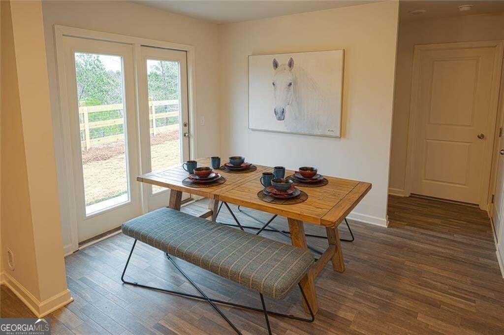 200 Kinsale Drive Macon - Photo 12