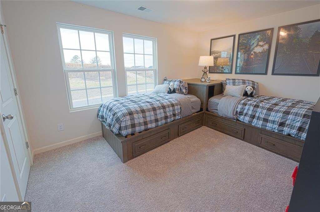 200 Kinsale Drive Macon - Photo 6