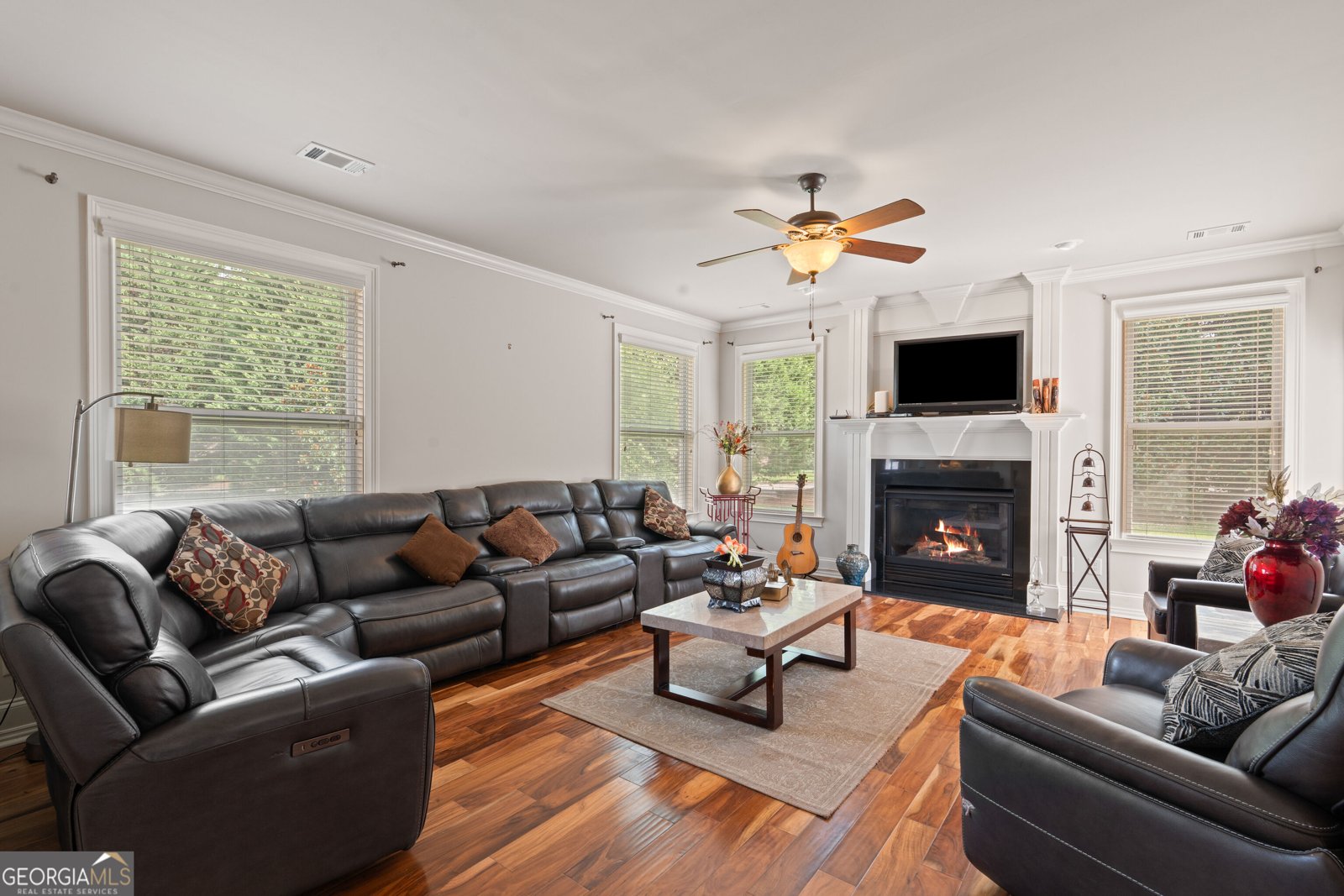 1132 Venetian Lane Hampton - Photo 17