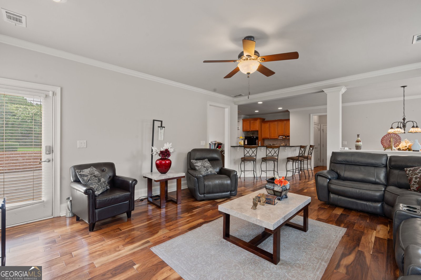 1132 Venetian Lane Hampton - Photo 18
