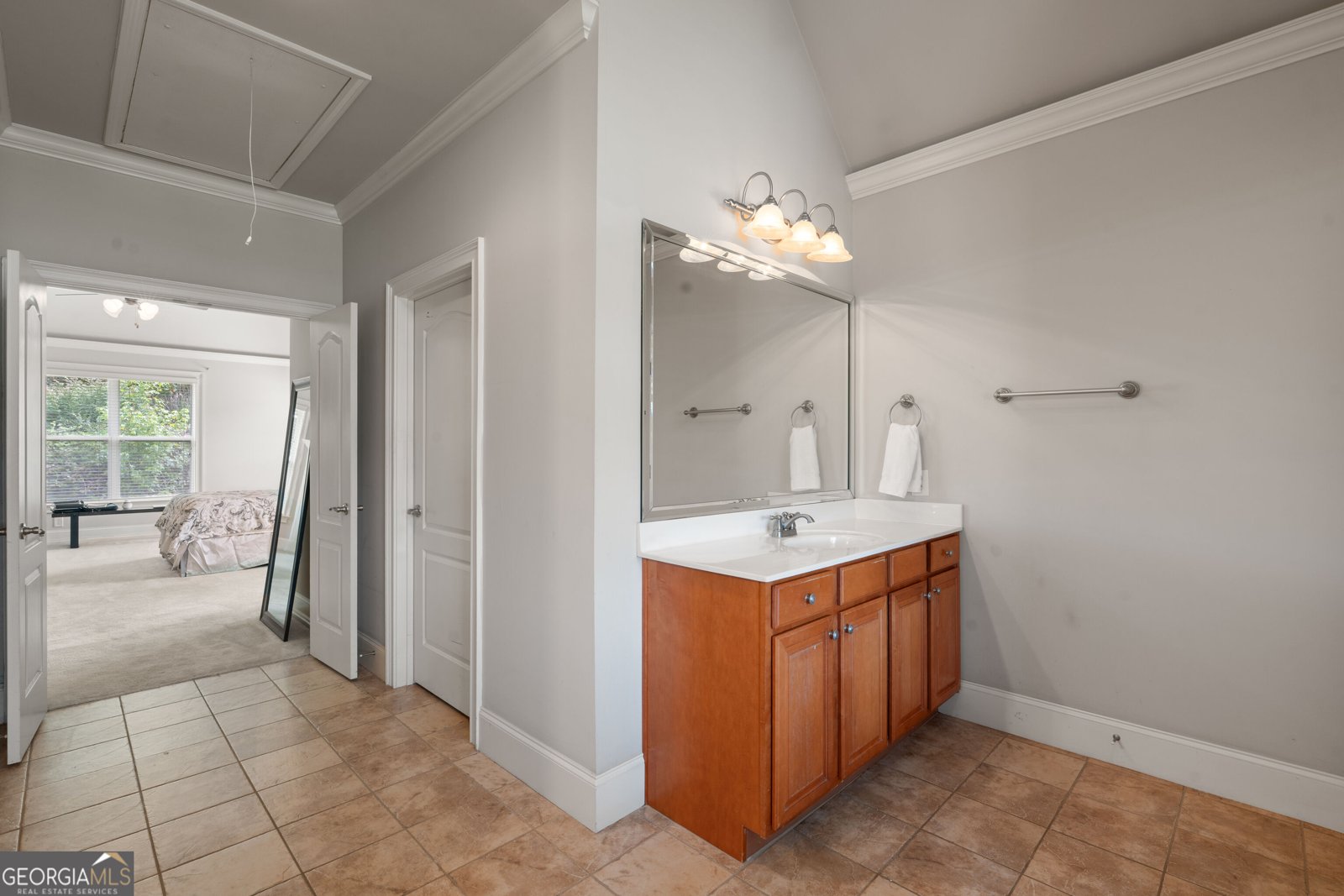 1132 Venetian Lane Hampton - Photo 23