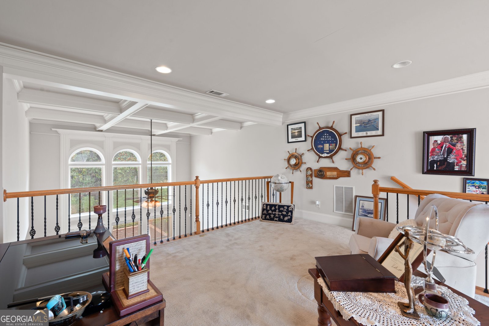 1132 Venetian Lane Hampton - Photo 25