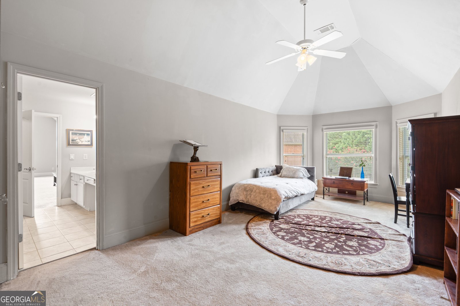 1132 Venetian Lane Hampton - Photo 29
