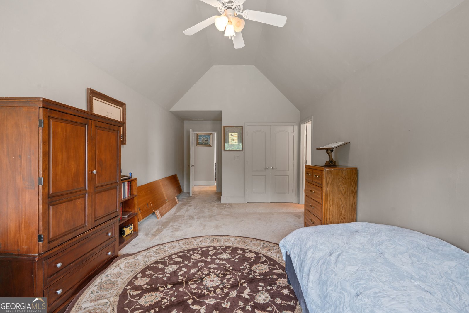 1132 Venetian Lane Hampton - Photo 30