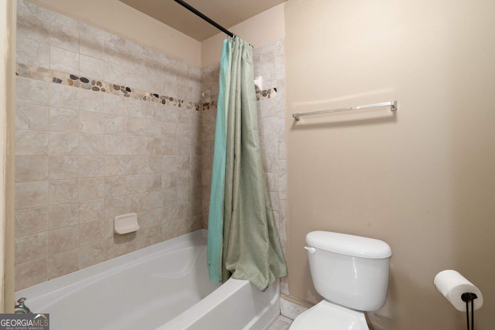 1132 Venetian Lane Hampton - Photo 32