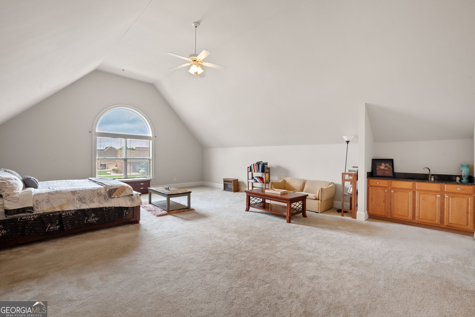 1132 Venetian Lane Hampton - Photo 33