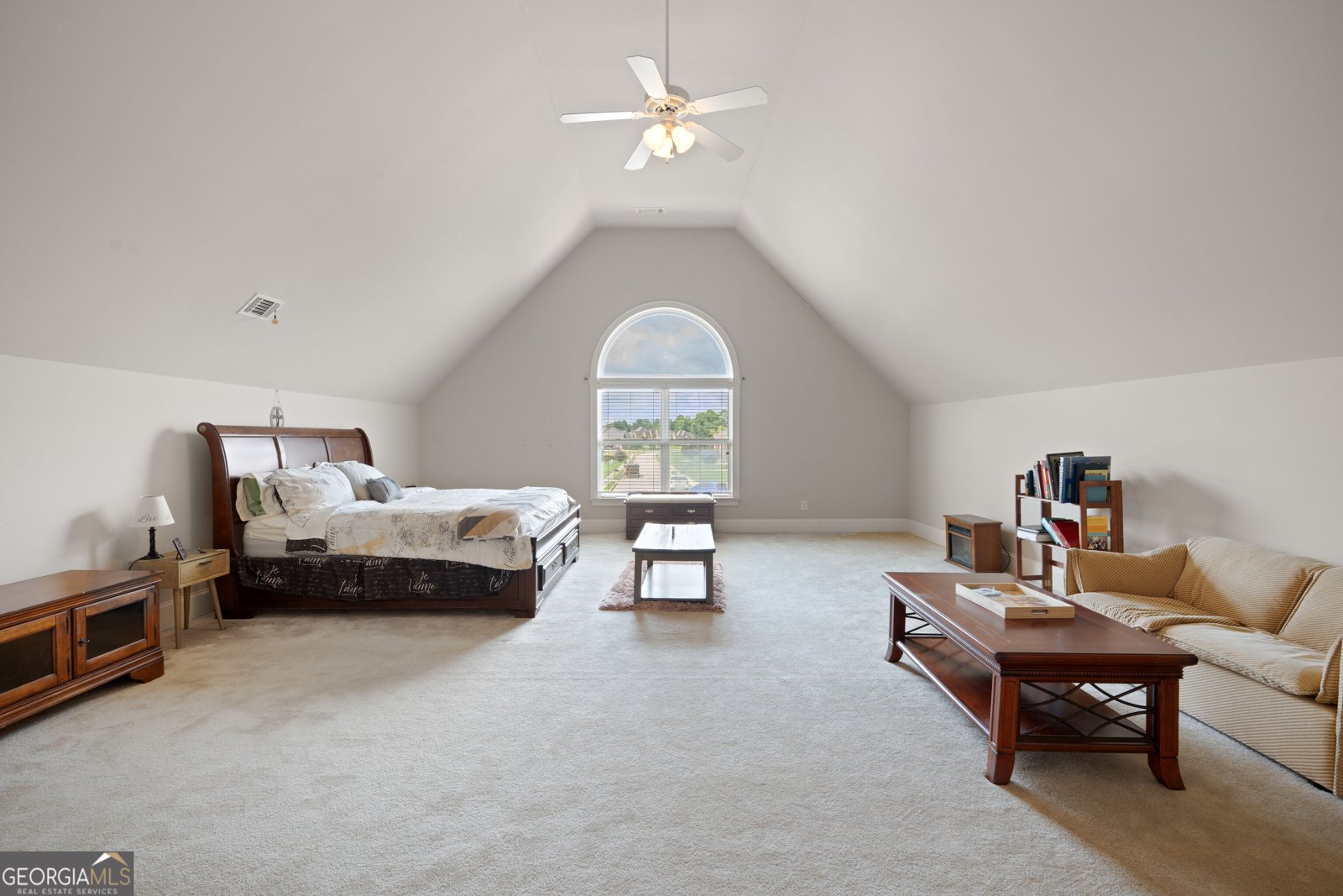 1132 Venetian Lane Hampton - Photo 35
