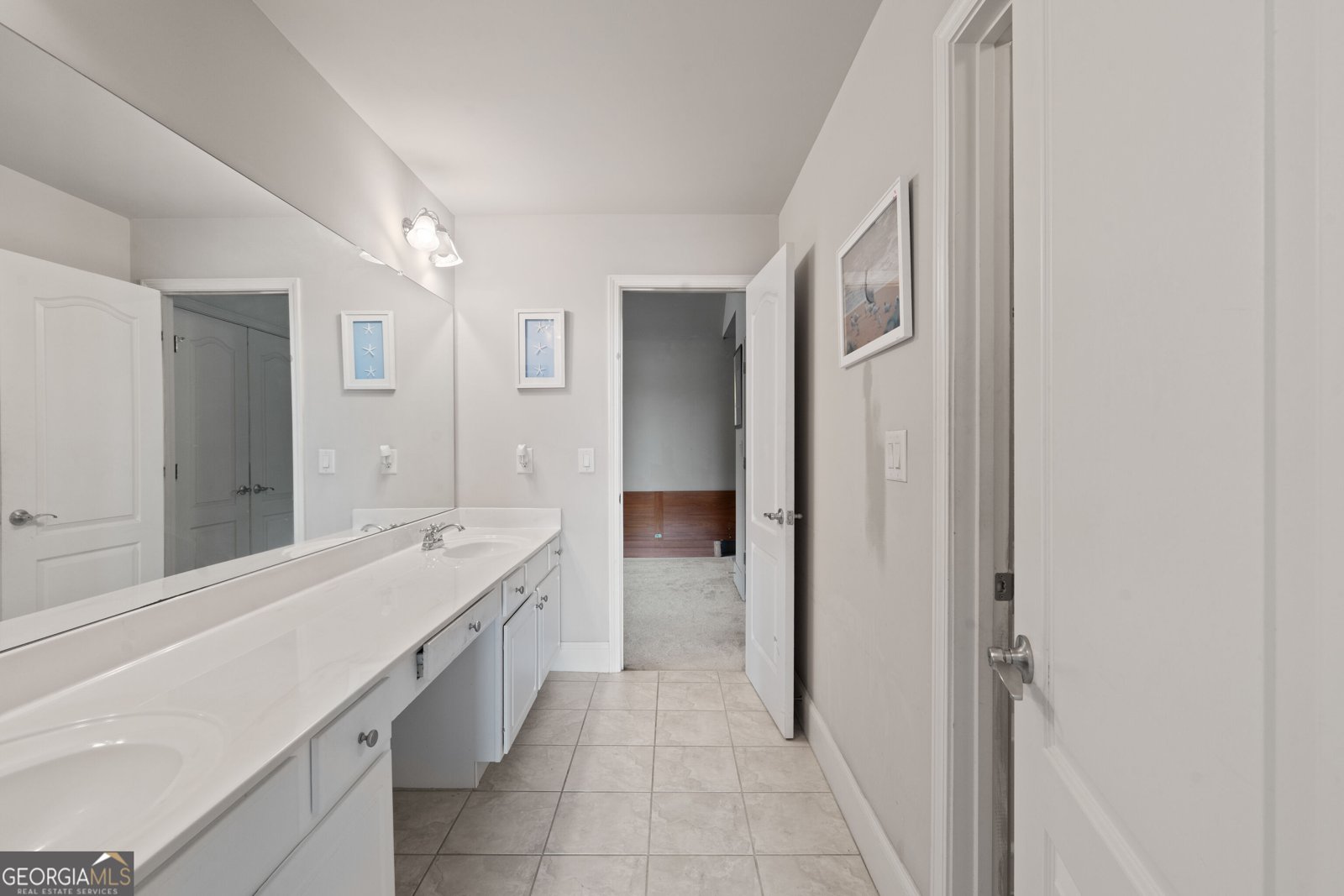 1132 Venetian Lane Hampton - Photo 36