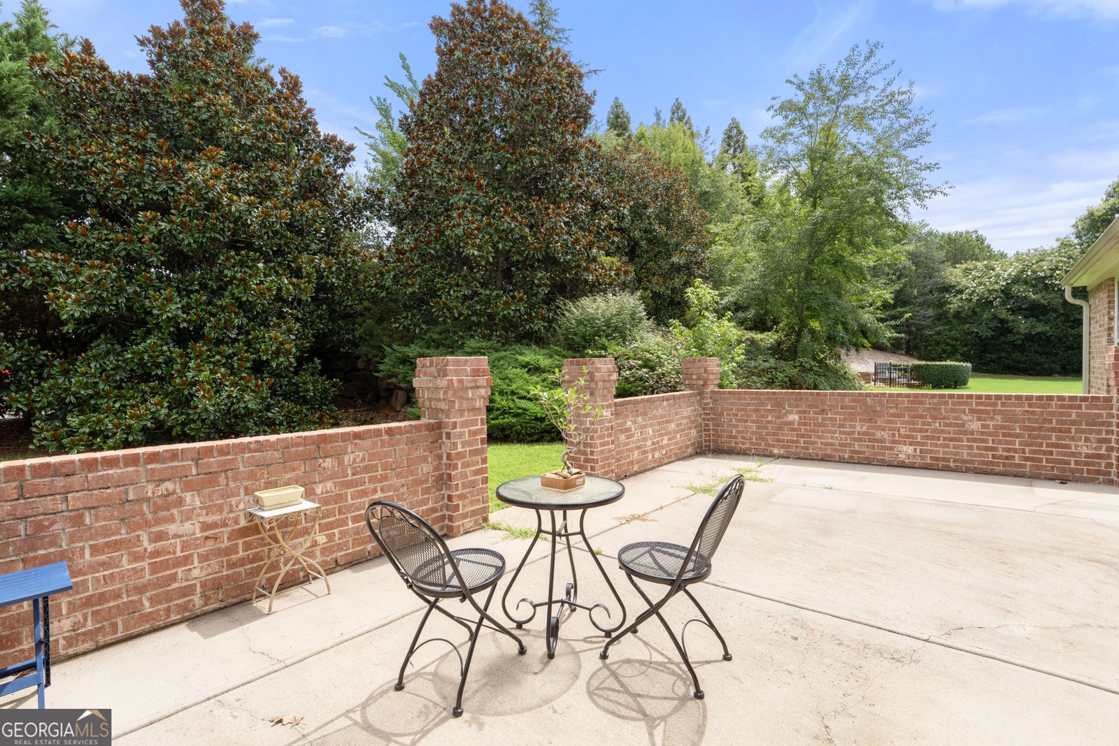 1132 Venetian Lane Hampton - Photo 38