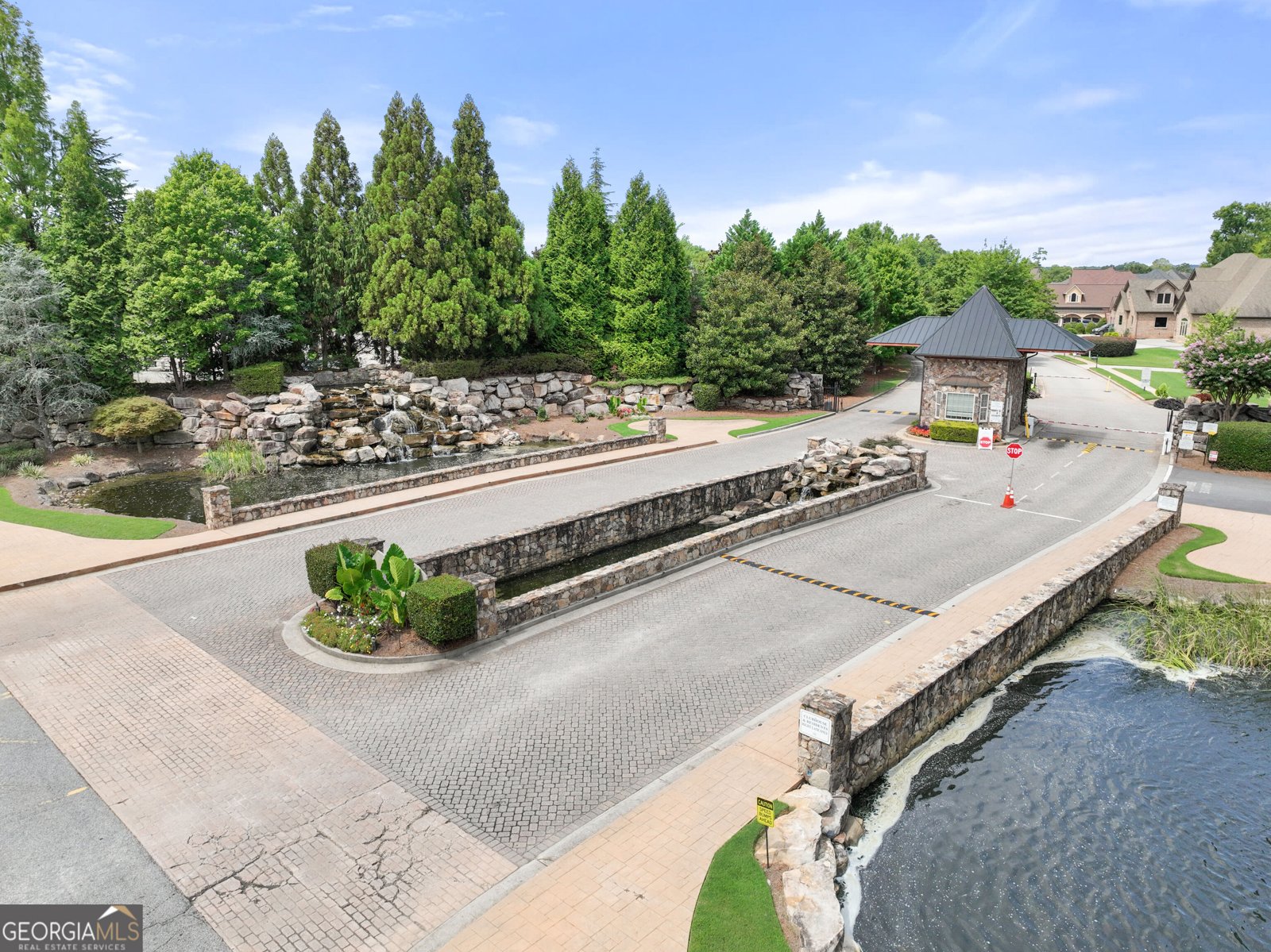 1132 Venetian Lane Hampton - Photo 40