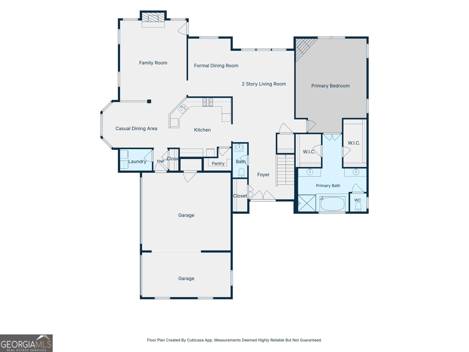 1132 Venetian Lane Hampton - Photo 48